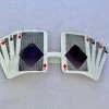 Unknown Card Glasses 2 Unknown Card Glasses