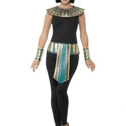 Smiffys Egyptian Accessory Kit