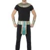 Smiffys Egyptian Accessory Kit