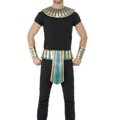 Smiffys Egyptian Accessory Kit