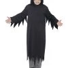 Smiffys Boys Dark Reaper Costume 1 Smiffys Boys Dark Reaper Costume