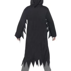 Smiffys Boys Dark Reaper Costume