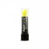 Paint Glow Facepaint UV Lipstick: Yellow