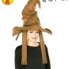 Rubies Harry Potter Sorting Hat