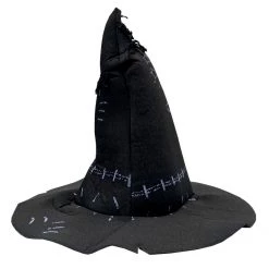 Rubies Fairytale & Mystical Harry Potter Sorting Hat
