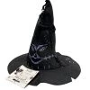 Rubies Fairytale & Mystical Harry Potter Sorting Hat