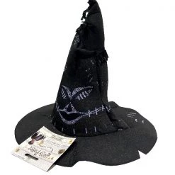 Rubies Fairytale & Mystical Harry Potter Sorting Hat