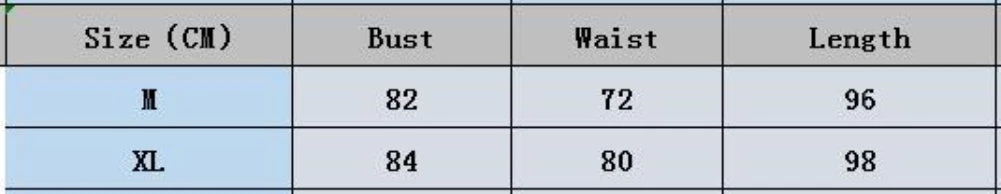 Hurly-Burly Fairytale & Mystical Two-Piece Mermaid Costume 5 Hurly-Burly Fairytale & Mystical Two-Piece Mermaid Costume