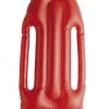 Smiffys Inflatable Costumes Baywatch Inflatable Floatie