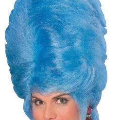Rubies Marge Simpson Wig