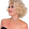 Rubies Hollywood Star Wig Adults