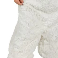 Rubies Despicable Me Fluffy Unicorn Toddler Costume Children's And Infants