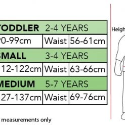 Rubies Book Week Top Cop Kids Policeman Costume