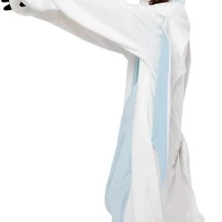 AnneCart Adults How To Train Your Dragon Nightfury Onesie