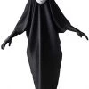 Annecart Spirited Away No Face Costume