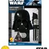 Rubies Star Wars: Darth Vader Costume Kit And Lightsaber