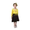 Trademart Wiggles Emma Costume Dress Book Week