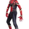 AnneCart Avengers: Iron Spider-Man Suit