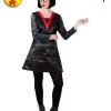 Rubies Movies & TV The Incredibles Edna Mode Costume