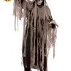 Hurly-Burly Ragged Cloak Halloween Costume