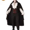 Rubies Elegant Vampire Costume 1 Rubies Elegant Vampire Costume
