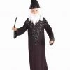 Unknown Child Wizard Costume