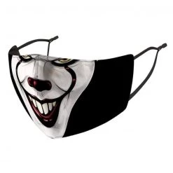 DHGate It Face Mask Face Masks