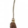 Sweidas Crooked Short Broom Harry Potter 2 Sweidas Crooked Short Broom Harry Potter