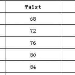 Dear Lover Christmas Presents & Santa Claus Vintage Dress