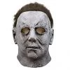 Annecart Michael Myers Mask