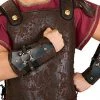 Unknown Roman Arm Guards Gloves