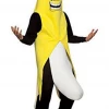 Annecart Creepy Banana Costume Bucks Party Costumes 1 Annecart Creepy Banana Costume Bucks Party Costumes