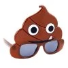 TomFoolery Poop Sunglasses