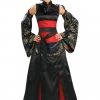 TomFoolery Dragon Mistress Costume Adults 2 TomFoolery Dragon Mistress Costume Adults