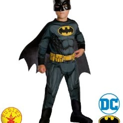 Rubies Batman Classic Kids Costume