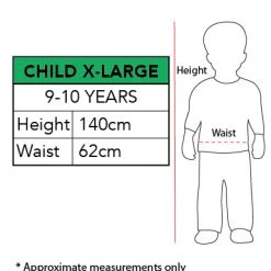 Rubies Girls Pretty Day Of The Dead Costume