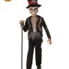 Rubies Voodoo Boy Costume