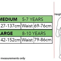 Rubies Kids Girls Halloween Clown Costume