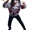 Rubies Kid's Halloween Ghoul Costume Book Week