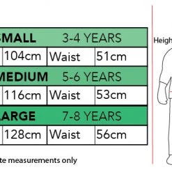 Rubies Celebrations How To Train Your Dragon Toothless Kids Costume