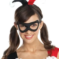 Rubies Harley Quinn Tweens Costume