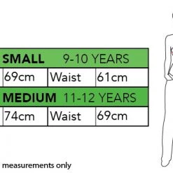 Rubies Harley Quinn Tweens Costume