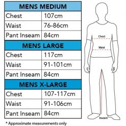 Rubies Classic Vampire Costume Adults