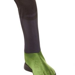 Rubies The Avengers Hulk Deluxe Kids Costume Book Week 10 Rubies The Avengers Hulk Deluxe Kids Costume Book Week