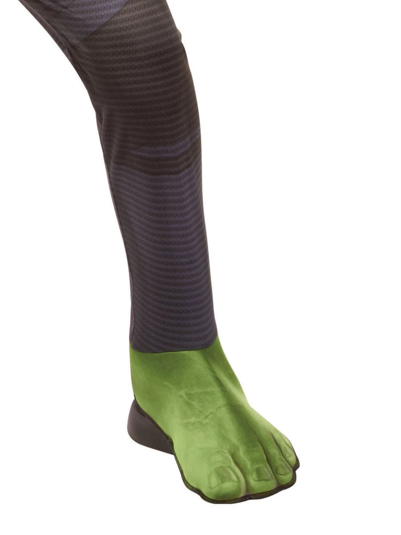 Rubies The Avengers Hulk Deluxe Kids Costume Book Week 6 Rubies The Avengers Hulk Deluxe Kids Costume Book Week