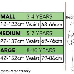 Rubies The Avengers Hulk Deluxe Kids Costume Book Week 11 Rubies The Avengers Hulk Deluxe Kids Costume Book Week