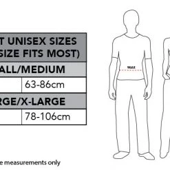 Rubies Deluxe Pegacorn Furry Onesie Costume 7 Rubies Deluxe Pegacorn Furry Onesie Costume