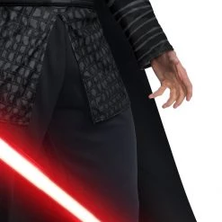 Rubies Star Wars: Deluxe Kylo Ren Costume 8 Rubies Star Wars: Deluxe Kylo Ren Costume