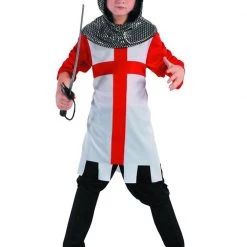 Trademart Knight Children's Costume Children's And Infants