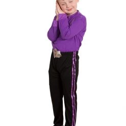 Rubies Book Week The Wiggles Lachy Kids Costume